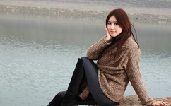 绿巨人丝瓜草莓秋葵八零婚纱摄影